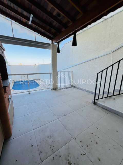Conheça 5. do imóvel - Casa 3 quartos para alugar Jardim Paulista, Atibaia - R$ 5.800 - LL007 - 5 5. - 5