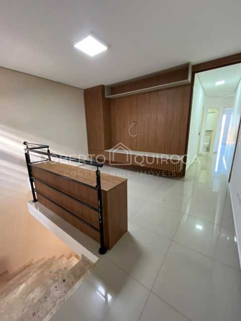 Conheça 6. do imóvel - Casa 3 quartos para alugar Jardim Paulista, Atibaia - R$ 5.800 - LL007 - 6 6. - 6