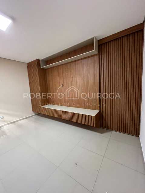 Conheça 7. do imóvel - Casa 3 quartos para alugar Jardim Paulista, Atibaia - R$ 5.800 - LL007 - 7 7. - 7