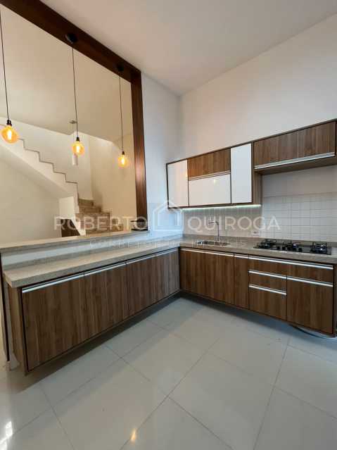 Conheça 8. do imóvel - Casa 3 quartos para alugar Jardim Paulista, Atibaia - R$ 5.800 - LL007 - 8 8. - 8