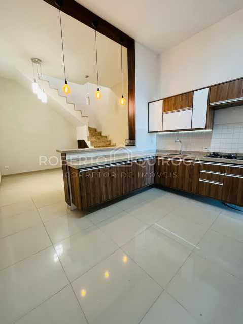 Conheça 9. do imóvel - Casa 3 quartos para alugar Jardim Paulista, Atibaia - R$ 5.800 - LL007 - 9 9. - 9