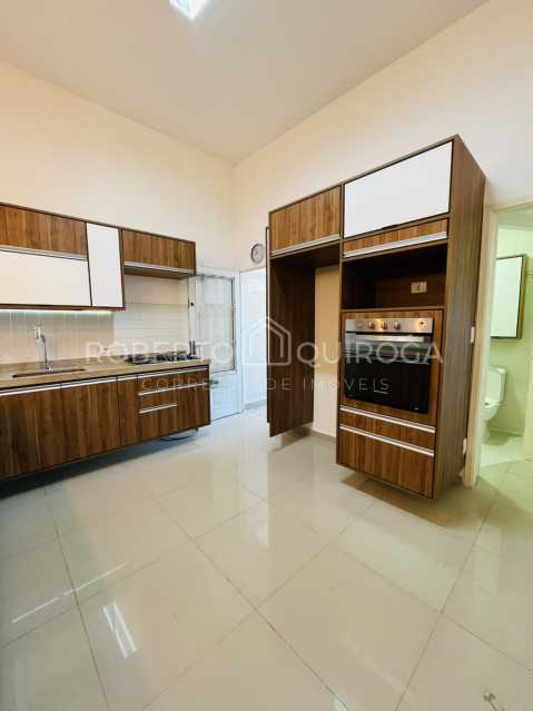 Conheça 10. do imóvel - Casa 3 quartos para alugar Jardim Paulista, Atibaia - R$ 5.800 - LL007 - 10 10. - 10