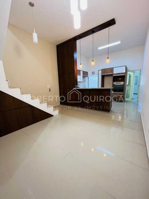 Conheça 11. do imóvel - Casa 3 quartos para alugar Jardim Paulista, Atibaia - R$ 5.800 - LL007 - 11 11. - 11