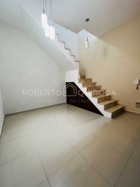 Conheça 12. do imóvel - Casa 3 quartos para alugar Jardim Paulista, Atibaia - R$ 5.800 - LL007 - 12 12. - 12