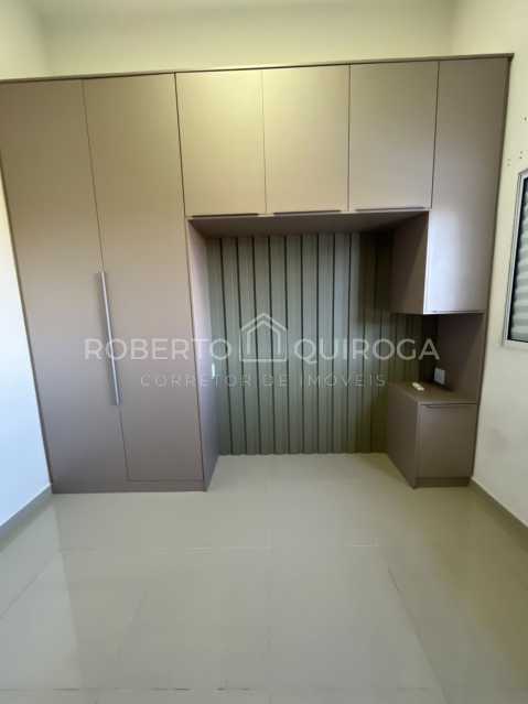 Conheça 13. do imóvel - Casa 3 quartos para alugar Jardim Paulista, Atibaia - R$ 5.800 - LL007 - 13 13. - 13