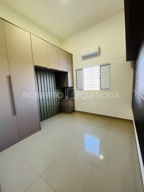 Conheça 14. do imóvel - Casa 3 quartos para alugar Jardim Paulista, Atibaia - R$ 5.800 - LL007 - 14 14. - 14