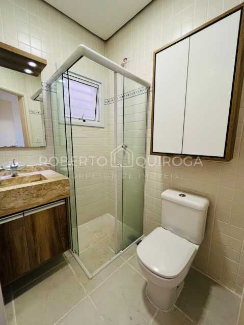 Conheça 15. do imóvel - Casa 3 quartos para alugar Jardim Paulista, Atibaia - R$ 5.800 - LL007 - 15 15. - 15