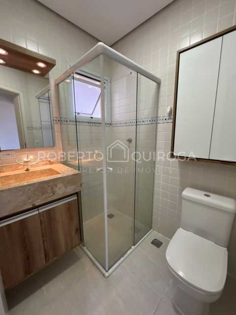 Conheça 16. do imóvel - Casa 3 quartos para alugar Jardim Paulista, Atibaia - R$ 5.800 - LL007 - 16 16. - 16