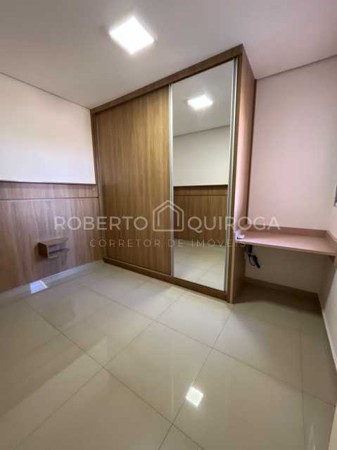 Conheça 17. do imóvel - Casa 3 quartos para alugar Jardim Paulista, Atibaia - R$ 5.800 - LL007 - 17 17. - 17