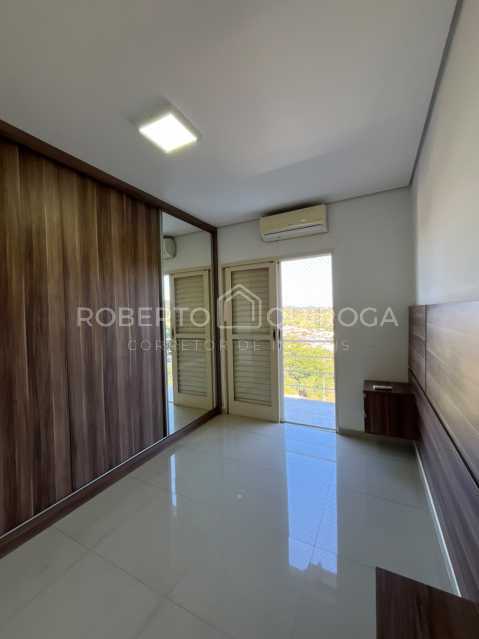 Conheça 18. do imóvel - Casa 3 quartos para alugar Jardim Paulista, Atibaia - R$ 5.800 - LL007 - 18 18. - 18