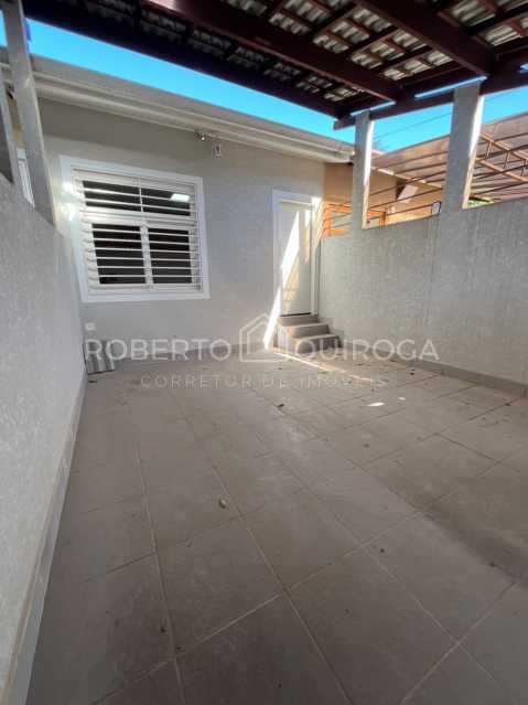 Conheça 19. do imóvel - Casa 3 quartos para alugar Jardim Paulista, Atibaia - R$ 5.800 - LL007 - 19 19. - 19