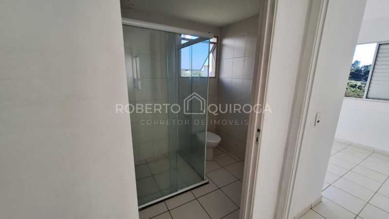 Conheça WhatsApp Image 2026-08-27 at 1 do imóvel - Apartamento 2 quartos à venda Bairro das Brotas, Atibaia - R$ 240.000 - CA10808 - 1 WhatsApp Image 2026-08-27 at 1 - 1