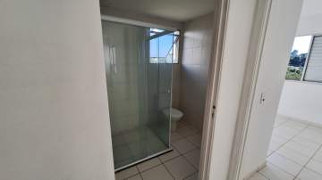 Apartamento 2 quartos à venda Bairro das Brotas, Atibaia - R$ 240.000 - CA10808 Apartamento 2 quartos à venda Bairro das Brotas, Atibaia - R$ 240.000 - CA10808