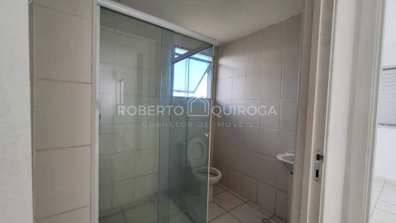 Conheça WhatsApp Image 2026-08-27 at 1 do imóvel - Apartamento 2 quartos à venda Bairro das Brotas, Atibaia - R$ 240.000 - CA10808 - 2 WhatsApp Image 2026-08-27 at 1 - 2