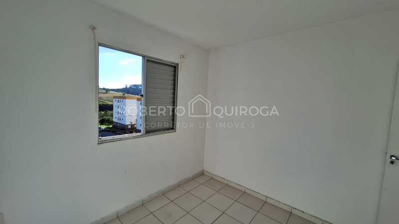 Conheça WhatsApp Image 2026-08-27 at 1 do imóvel - Apartamento 2 quartos à venda Bairro das Brotas, Atibaia - R$ 240.000 - CA10808 - 3 WhatsApp Image 2026-08-27 at 1 - 3