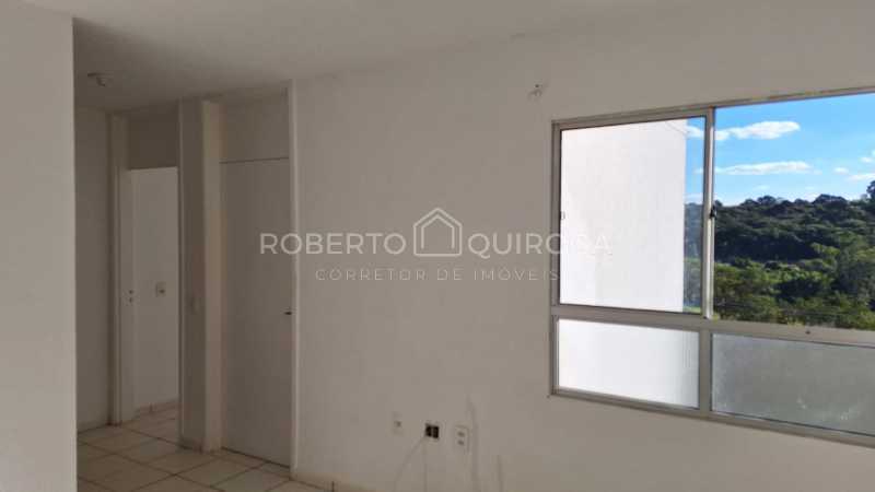 Conheça WhatsApp Image 2026-08-27 at 1 do imóvel - Apartamento 2 quartos à venda Bairro das Brotas, Atibaia - R$ 240.000 - CA10808 - 4 WhatsApp Image 2026-08-27 at 1 - 4