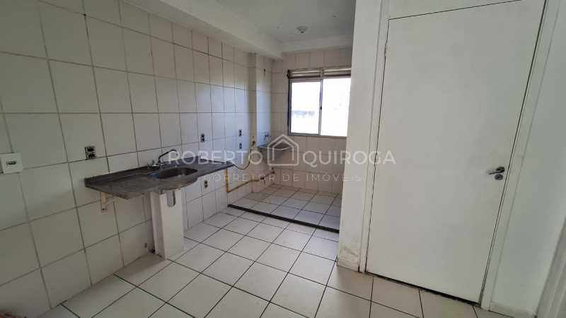 Conheça WhatsApp Image 2026-08-27 at 1 do imóvel - Apartamento 2 quartos à venda Bairro das Brotas, Atibaia - R$ 240.000 - CA10808 - 5 WhatsApp Image 2026-08-27 at 1 - 5