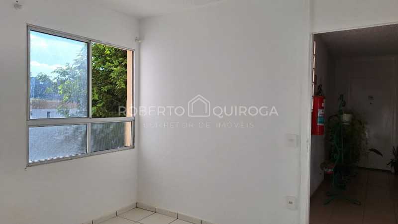Conheça WhatsApp Image 2026-08-27 at 1 do imóvel - Apartamento 2 quartos à venda Bairro das Brotas, Atibaia - R$ 240.000 - CA10808 - 6 WhatsApp Image 2026-08-27 at 1 - 6