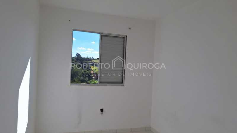 Conheça WhatsApp Image 2026-08-27 at 1 do imóvel - Apartamento 2 quartos à venda Bairro das Brotas, Atibaia - R$ 240.000 - CA10808 - 7 WhatsApp Image 2026-08-27 at 1 - 7