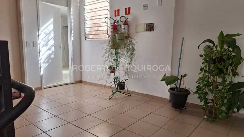 Conheça WhatsApp Image 2026-08-27 at 1 do imóvel - Apartamento 2 quartos à venda Bairro das Brotas, Atibaia - R$ 240.000 - CA10808 - 8 WhatsApp Image 2026-08-27 at 1 - 8