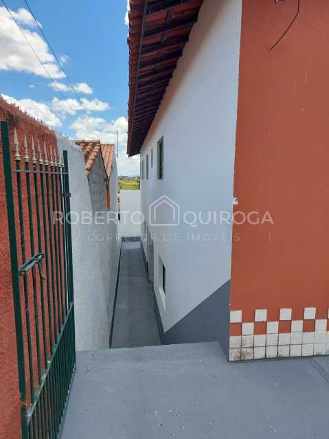 Conheça 08723422-280e-4a9d-ae25-888a16 do imóvel - Casa 1 quarto para alugar Jardim das Cerejeiras, Atibaia - R$ 2.250 - LA002 - 2 08723422-280e-4a9d-ae25-888a16 - 2