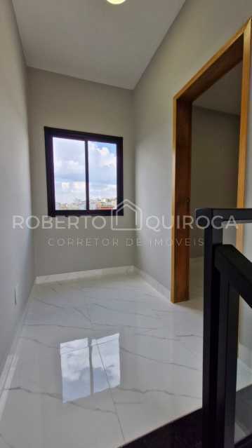 Conheça WhatsApp Image 2026-08-31 at 1 do imóvel - Casa 3 quartos à venda Nova Cerejeira, Atibaia - R$ 990.000 - CA3031 - 4 WhatsApp Image 2026-08-31 at 1 - 4