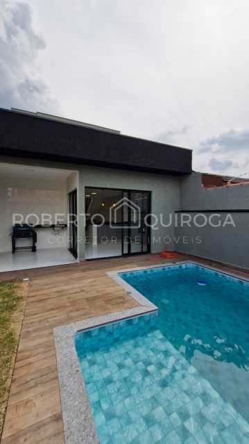 Conheça WhatsApp Image 2026-08-31 at 1 do imóvel - Casa 3 quartos à venda Nova Cerejeira, Atibaia - R$ 990.000 - CA3031 - 3 WhatsApp Image 2026-08-31 at 1 - 3