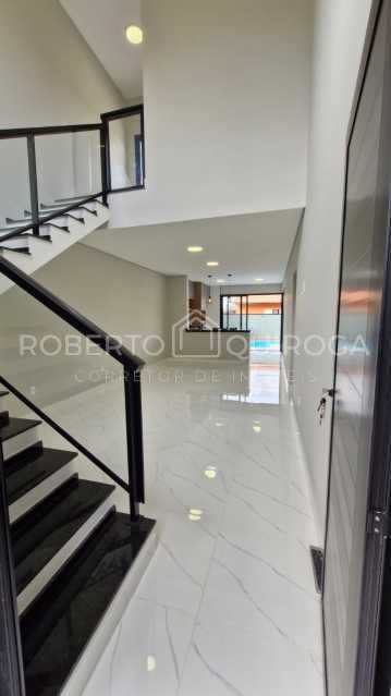 Conheça WhatsApp Image 2026-08-31 at 1 do imóvel - Casa 3 quartos à venda Nova Cerejeira, Atibaia - R$ 990.000 - CA3031 - 2 WhatsApp Image 2026-08-31 at 1 - 2