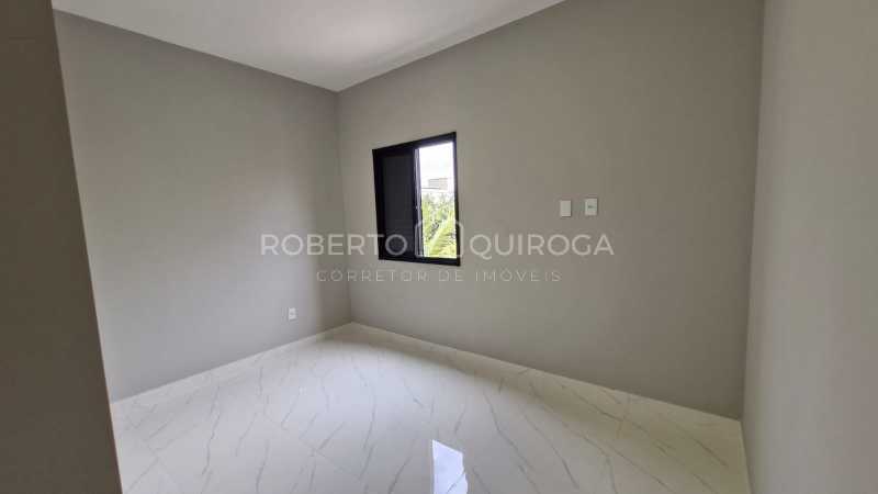 Conheça WhatsApp Image 2026-08-31 at 1 do imóvel - Casa 3 quartos à venda Nova Cerejeira, Atibaia - R$ 990.000 - CA3031 - 5 WhatsApp Image 2026-08-31 at 1 - 5