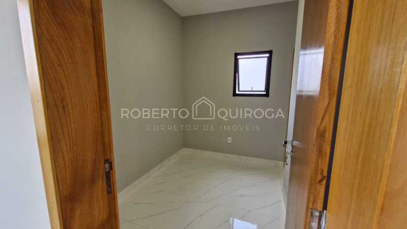 Conheça WhatsApp Image 2026-08-31 at 1 do imóvel - Casa 3 quartos à venda Nova Cerejeira, Atibaia - R$ 990.000 - CA3031 - 6 WhatsApp Image 2026-08-31 at 1 - 6