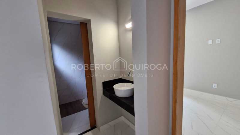 Conheça WhatsApp Image 2026-08-31 at 1 do imóvel - Casa 3 quartos à venda Nova Cerejeira, Atibaia - R$ 990.000 - CA3031 - 7 WhatsApp Image 2026-08-31 at 1 - 7
