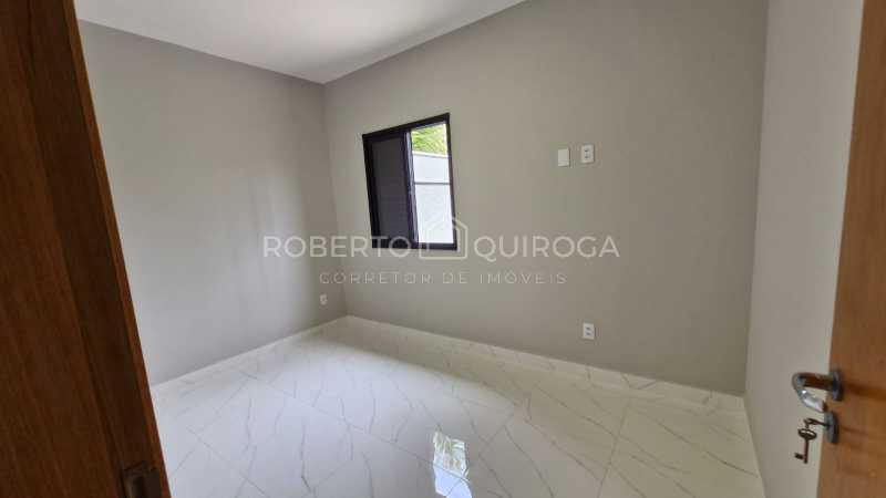 Conheça WhatsApp Image 2026-08-31 at 1 do imóvel - Casa 3 quartos à venda Nova Cerejeira, Atibaia - R$ 990.000 - CA3031 - 8 WhatsApp Image 2026-08-31 at 1 - 8