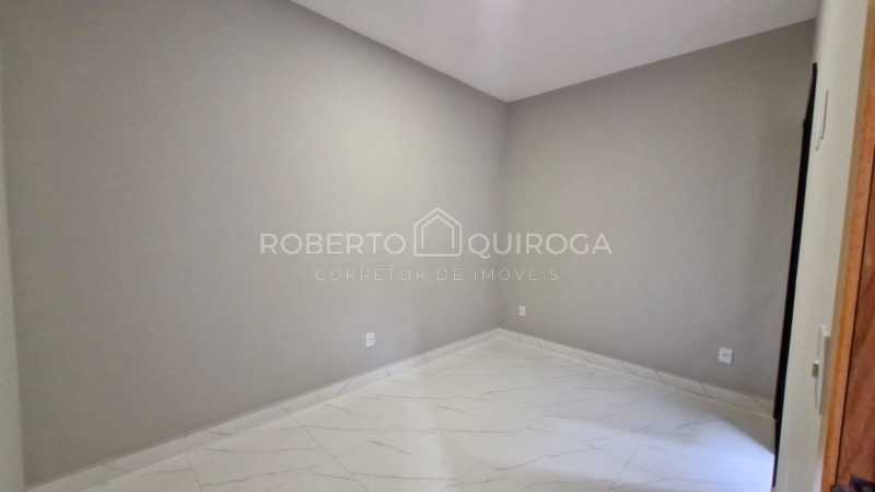 Conheça WhatsApp Image 2026-08-31 at 1 do imóvel - Casa 3 quartos à venda Nova Cerejeira, Atibaia - R$ 990.000 - CA3031 - 10 WhatsApp Image 2026-08-31 at 1 - 10