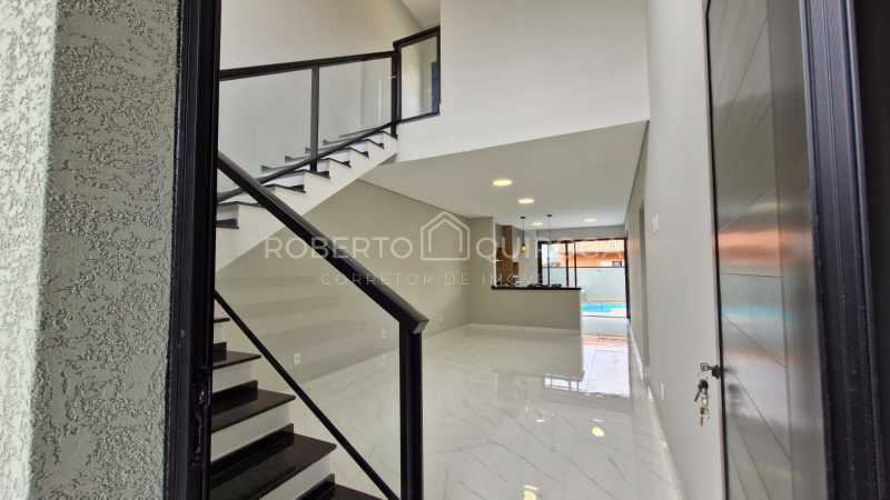 Conheça WhatsApp Image 2026-08-31 at 1 do imóvel - Casa 3 quartos à venda Nova Cerejeira, Atibaia - R$ 990.000 - CA3031 - 11 WhatsApp Image 2026-08-31 at 1 - 11