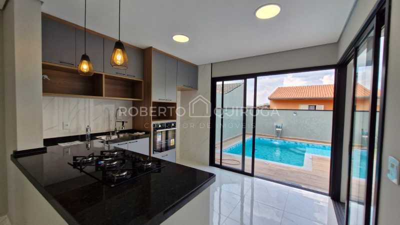 Conheça WhatsApp Image 2026-08-31 at 1 do imóvel - Casa 3 quartos à venda Nova Cerejeira, Atibaia - R$ 990.000 - CA3031 - 12 WhatsApp Image 2026-08-31 at 1 - 12