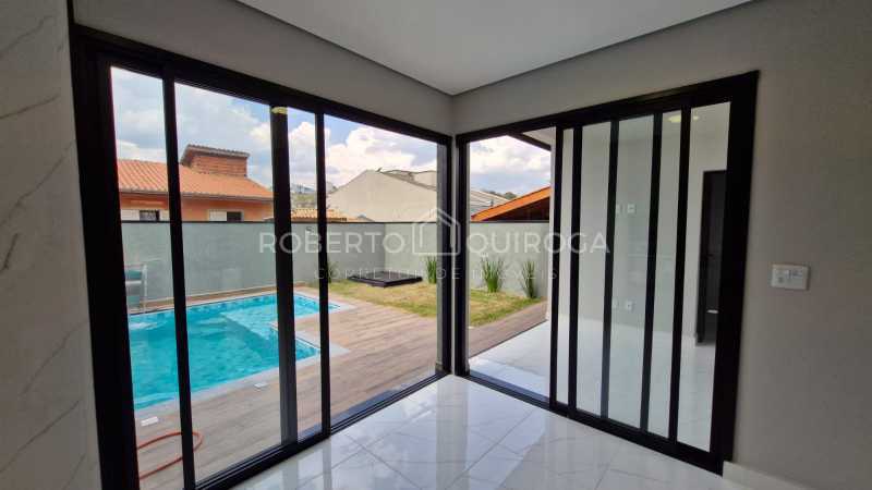 Conheça WhatsApp Image 2026-08-31 at 1 do imóvel - Casa 3 quartos à venda Nova Cerejeira, Atibaia - R$ 990.000 - CA3031 - 13 WhatsApp Image 2026-08-31 at 1 - 13