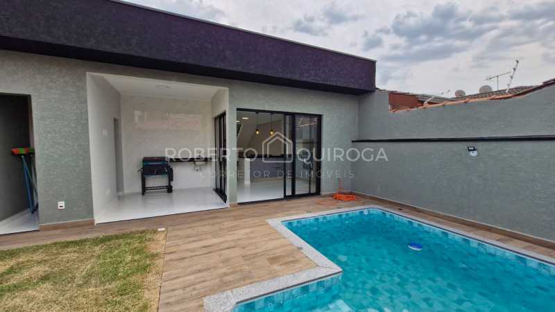 Conheça WhatsApp Image 2026-08-31 at 1 do imóvel - Casa 3 quartos à venda Nova Cerejeira, Atibaia - R$ 990.000 - CA3031 - 14 WhatsApp Image 2026-08-31 at 1 - 14