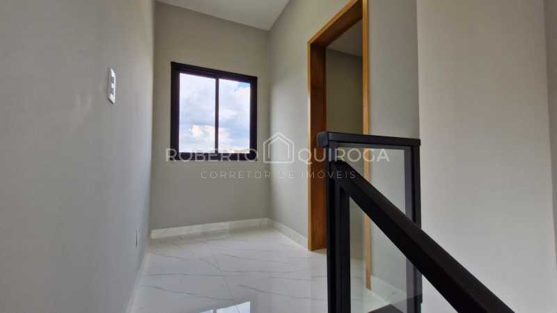 Conheça WhatsApp Image 2026-08-31 at 1 do imóvel - Casa 3 quartos à venda Nova Cerejeira, Atibaia - R$ 990.000 - CA3031 - 15 WhatsApp Image 2026-08-31 at 1 - 15