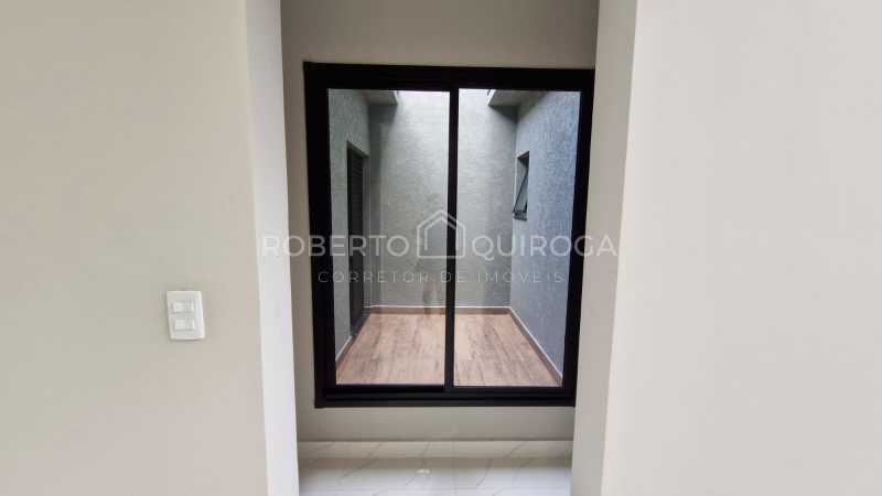 Conheça WhatsApp Image 2026-08-31 at 1 do imóvel - Casa 3 quartos à venda Nova Cerejeira, Atibaia - R$ 990.000 - CA3031 - 16 WhatsApp Image 2026-08-31 at 1 - 16