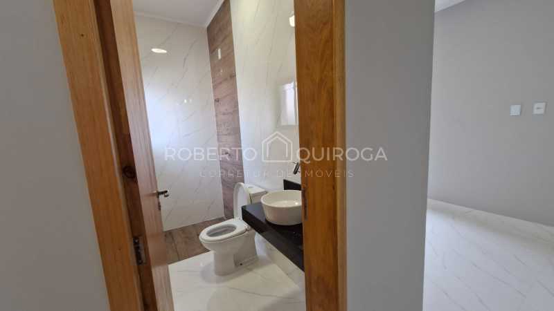 Conheça WhatsApp Image 2026-08-31 at 1 do imóvel - Casa 3 quartos à venda Nova Cerejeira, Atibaia - R$ 990.000 - CA3031 - 17 WhatsApp Image 2026-08-31 at 1 - 17