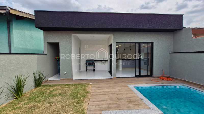 Conheça WhatsApp Image 2026-08-31 at 1 do imóvel - Casa 3 quartos à venda Nova Cerejeira, Atibaia - R$ 990.000 - CA3031 - 18 WhatsApp Image 2026-08-31 at 1 - 18