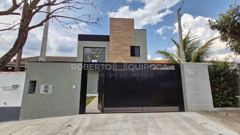 Conheça WhatsApp Image 2026-08-31 at 1 do imóvel - Casa 3 quartos à venda Nova Cerejeira, Atibaia - R$ 990.000 - CA3031 - 19 WhatsApp Image 2026-08-31 at 1 - 19