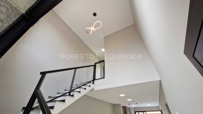 Conheça WhatsApp Image 2026-08-31 at 1 do imóvel - Casa 3 quartos à venda Nova Cerejeira, Atibaia - R$ 990.000 - CA3031 - 20 WhatsApp Image 2026-08-31 at 1 - 20