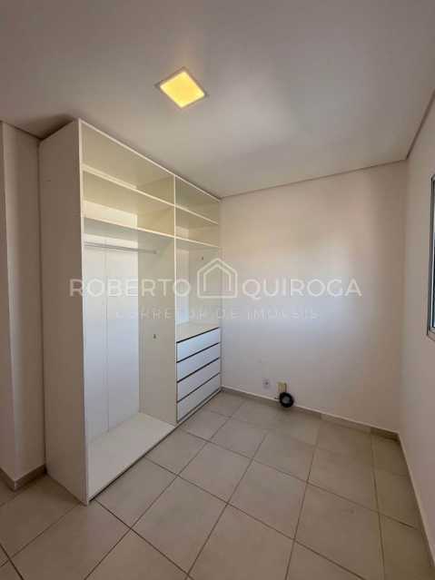Conheça 752534216_3774883885994358_922 do imóvel - Apartamento 3 quartos para alugar Vila Helena, Atibaia - R$ 4.500 - LR-002 - 5 752534216_3774883885994358_922 - 5