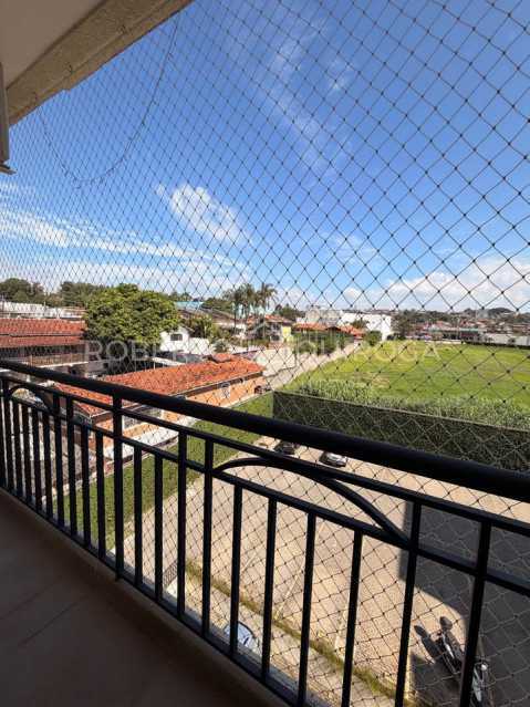 Conheça 752620042_3774883752661038_121 do imóvel - Apartamento 3 quartos para alugar Vila Helena, Atibaia - R$ 4.500 - LR-002 - 6 752620042_3774883752661038_121 - 6