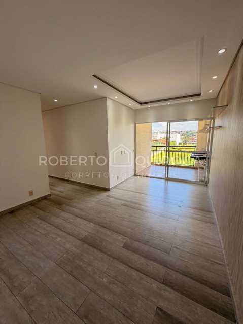 Conheça 752674544_3774883719327708_703 do imóvel - Apartamento 3 quartos para alugar Vila Helena, Atibaia - R$ 4.500 - LR-002 - 7 752674544_3774883719327708_703 - 7