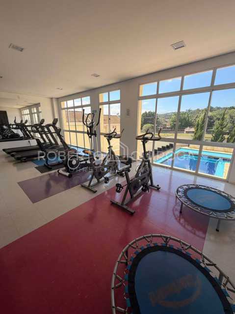 Conheça 752708384_3774883995994347_100 do imóvel - Apartamento 3 quartos para alugar Vila Helena, Atibaia - R$ 4.500 - LR-002 - 8 752708384_3774883995994347_100 - 8