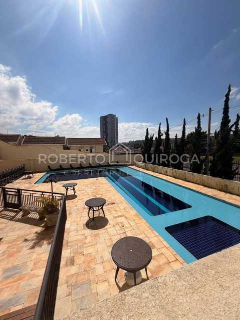 Conheça 752723784_3774883735994373_864 do imóvel - Apartamento 3 quartos para alugar Vila Helena, Atibaia - R$ 4.500 - LR-002 - 9 752723784_3774883735994373_864 - 9