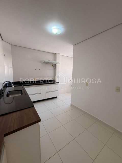 Conheça 752786800_3774884052661008_143 do imóvel - Apartamento 3 quartos para alugar Vila Helena, Atibaia - R$ 4.500 - LR-002 - 11 752786800_3774884052661008_143 - 11