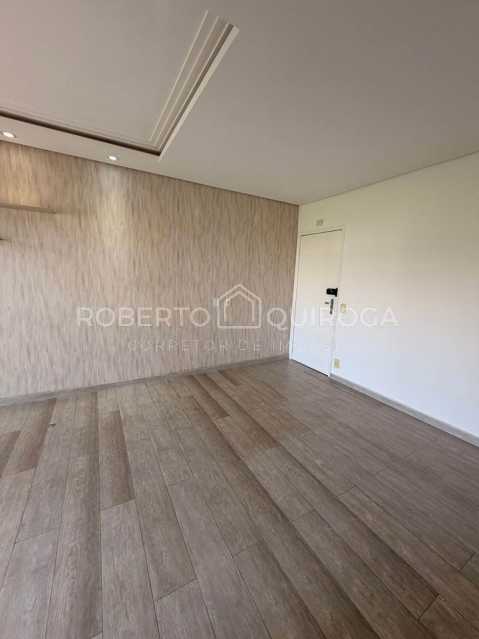 Conheça 752822802_3774884045994342_552 do imóvel - Apartamento 3 quartos para alugar Vila Helena, Atibaia - R$ 4.500 - LR-002 - 12 752822802_3774884045994342_552 - 12